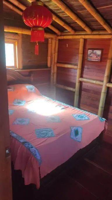 Amplia Casa Campestre En Santa Elena Cerca A Medellin - Cabana Aru