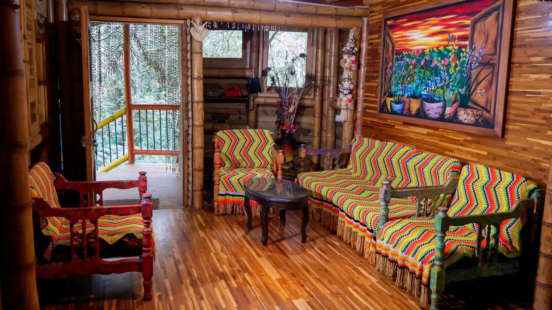 Amplia Casa Campestre En Santa Elena Cerca A Medellin - Cabana Aru Daire