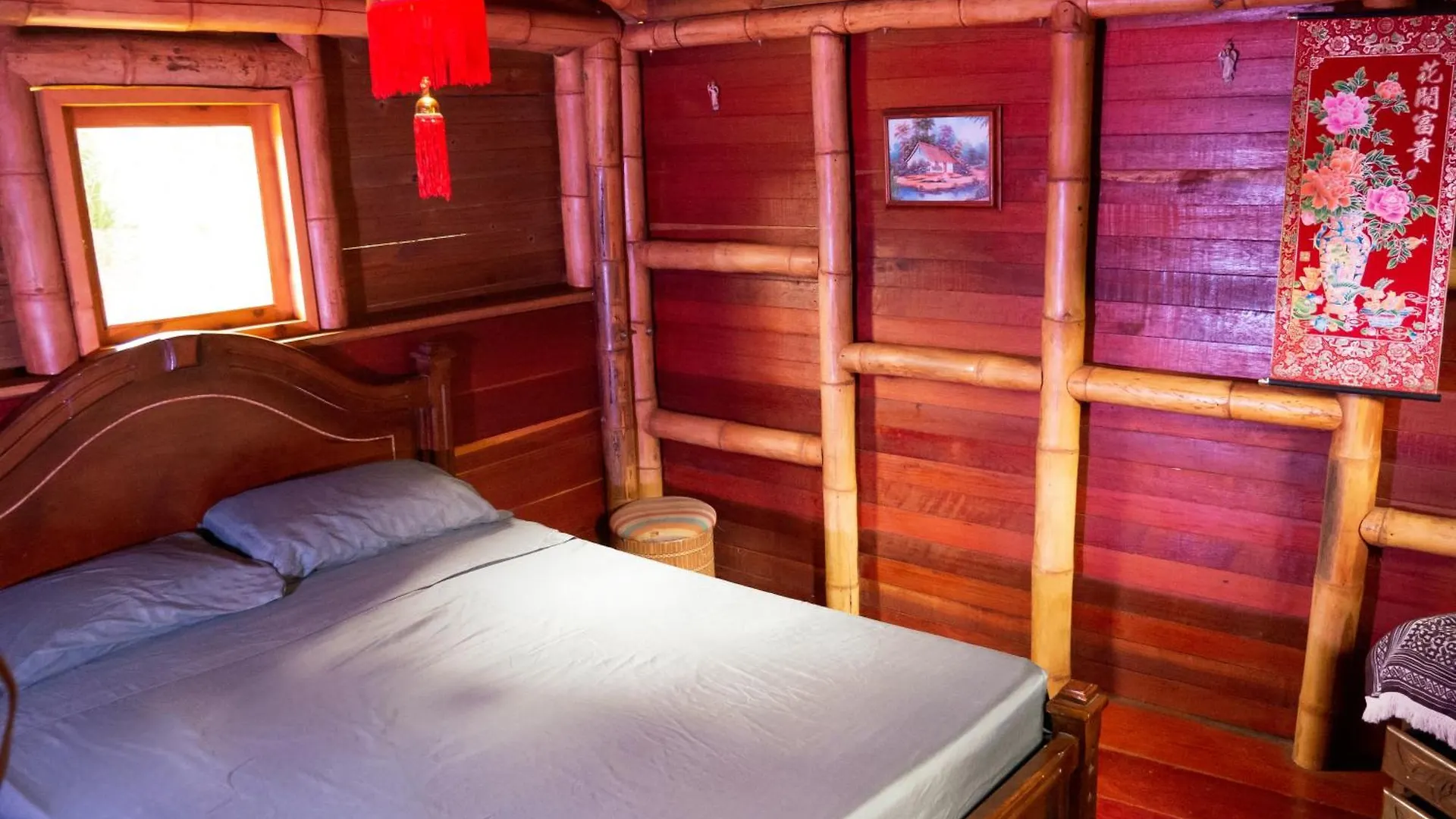 Amplia Casa Campestre En Santa Elena Cerca A Medellin - Cabana Aru 0*,  Κολομβία